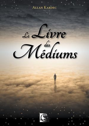 Book4